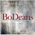 Buy BoDeans - Thirteen Mp3 Download