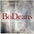 Buy BoDeans - Thirteen Mp3 Download