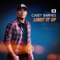 Buy Casey Barnes - Light It Up Mp3 Download