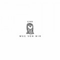 Buy Civo - Weg Von Mir (CDS) Mp3 Download