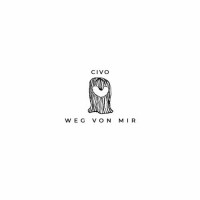 Purchase Civo - Weg Von Mir (CDS)