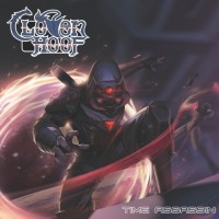Purchase Cloven Hoof - Time Assassin