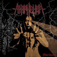 Purchase In Aphelion - Moribund