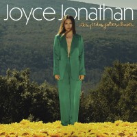 Purchase Joyce Jonathan - Les P'tites Jolies Choses