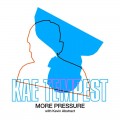 Buy Kate Tempest - More Pressure (Feat. Kevin Abstract) (CDS) Mp3 Download