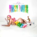 Buy Katja Krasavice - Pussy Power Mp3 Download