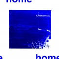 Buy Klangkarussell - Home & Air (EP) Mp3 Download