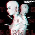 Buy Massive Ego - The New Normal (EP) Mp3 Download