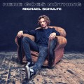 Buy Michael Schulte - Here Goes Nothing (CDS) Mp3 Download