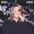 Buy Newdad - Banshee (EP) Mp3 Download