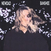 Purchase Newdad - Banshee (EP)