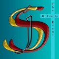 Buy Sjs - The Unlikely Event Mp3 Download