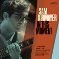 Buy Sam Kirmayer - In This Moment Mp3 Download