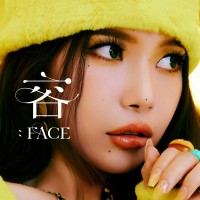 Purchase Solar (Mamamoo) - 容 : Face (EP)