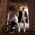 Buy Stress - Libertad Mp3 Download