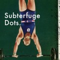 Buy Subterfuge - Dots. Mp3 Download