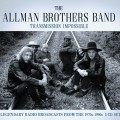 Buy The Allman Brothers Band - Transmission Impossible (Remastered 2022) CD2 Mp3 Download