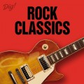 Buy VA - Dig! Rock Classics Mp3 Download