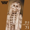 Buy Wumpscut - DJ Dwarf 21 Mp3 Download