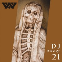 Purchase Wumpscut - DJ Dwarf 21