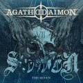 Buy Agathodaimon - The Seven Mp3 Download