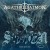 Buy Agathodaimon - The Seven Mp3 Download