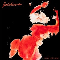 Purchase Babeheaven - Sink Into Me