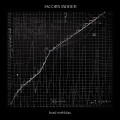 Buy Brad Mehldau - Jacob’s Ladder Mp3 Download