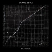Purchase Brad Mehldau - Jacob’s Ladder