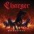 Buy Charger - Warhorse Mp3 Download