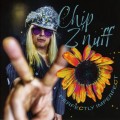 Buy Chip Z'nuff - Perfectly Imperfect Mp3 Download