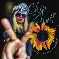 Purchase Chip Z'nuff - Perfectly Imperfect