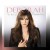 Purchase Deborah Allen- The Art Of Dreaming MP3