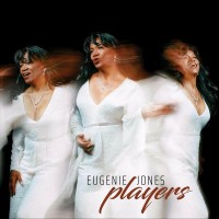 Purchase Eugenie Jones - Players CD1