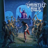 Purchase Gauntlet Rule - The Plague Court