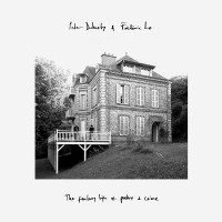 Purchase Peter Doherty - The Fantasy Life Of Poetry And Crime (Feat. Frédéric Lo)