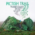 Buy Pictish Trail - Island Family Mp3 Download