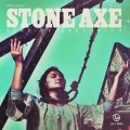 Buy Stone Axe - Stay Of Execution Mp3 Download