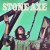 Buy Stone Axe - Stay Of Execution Mp3 Download