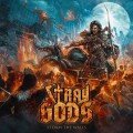 Buy Stray Gods - Storm The Walls Mp3 Download