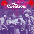 Buy The Creation - Making Time: The Best Of The Creation Mp3 Download
