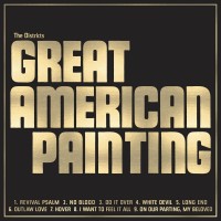 Purchase The Districts - Great American Painting