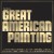 Buy The Districts - Great American Painting Mp3 Download