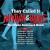 Purchase The Duke Robillard Band- They Called It Rhythm & Blues MP3