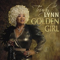 Purchase Trudy Lynn - Golden Girl