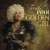Buy Trudy Lynn - Golden Girl Mp3 Download