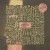 Buy Yumi Zouma - Present Tense Mp3 Download