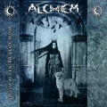 Buy Alchem - Viaggio Al Centro Della Terra Mp3 Download