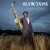 Buy Alvin Davis - Make A Stance Mp3 Download