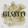 Buy Błoto - Kwiatostan Mp3 Download